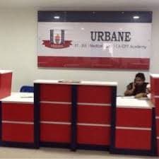Urbane College And Academy Pictures photo 3